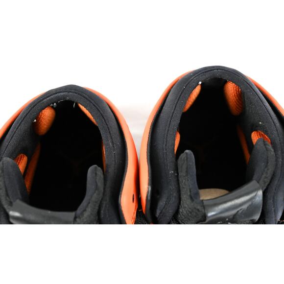 Air Jordan XXXI Shattered Backboard Men\'s 12 845037 021 w/Box main image 12